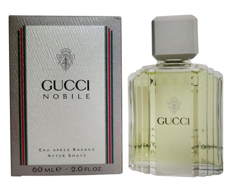 gucci nobile amazon|gucci nobile replacement.